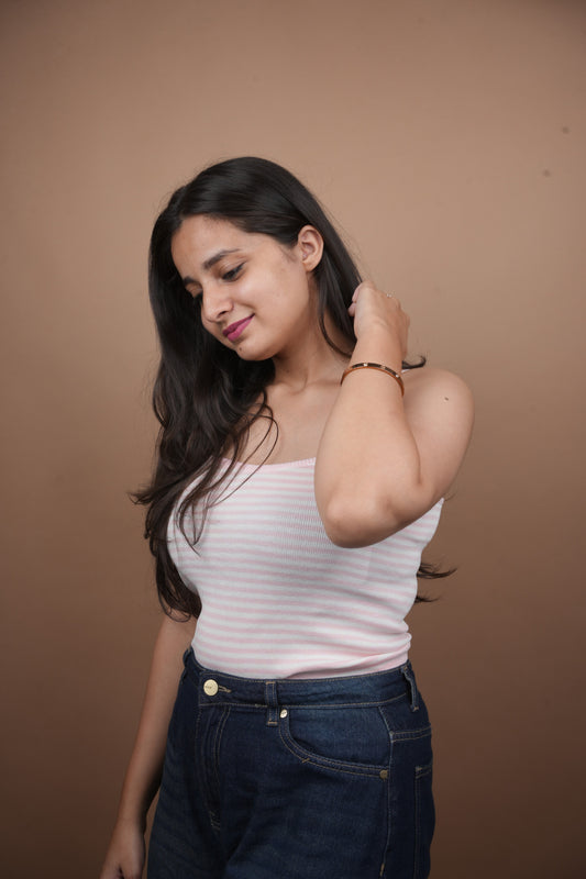 Cami Top