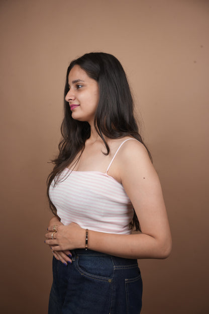 Cami Top