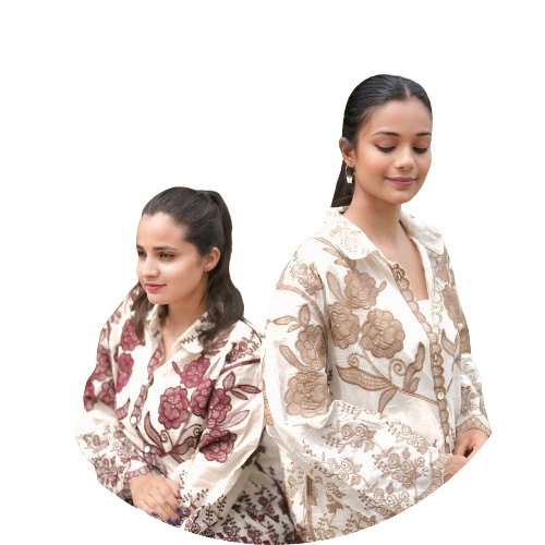 Kurta Set