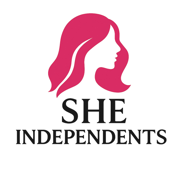 she independents